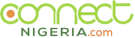 Connect Nigeria
